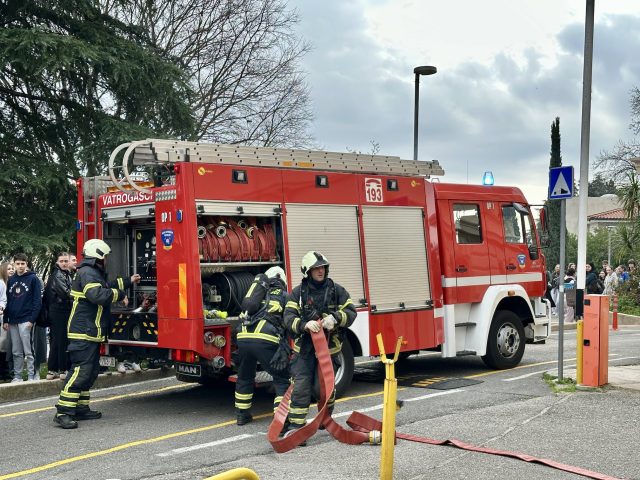 Savjetovanje: Pravilnik o provedbi postupaka jednostavne nabave 